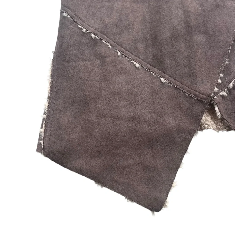 FAVLUX fashion women’s